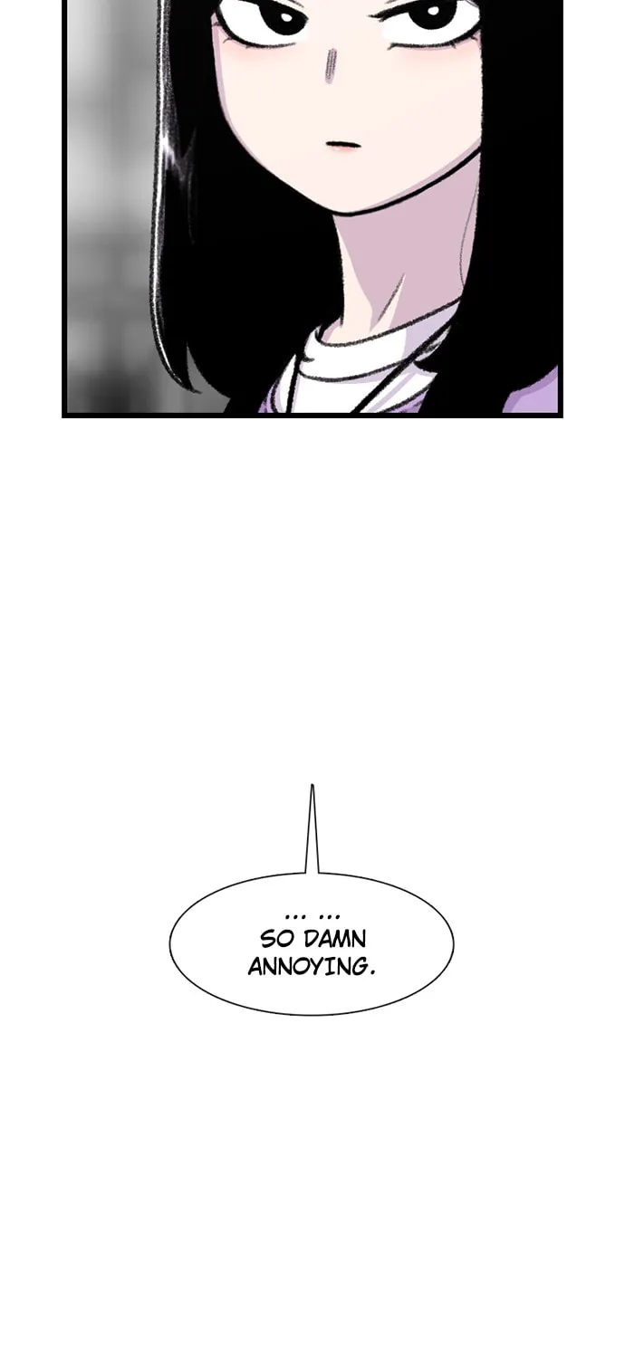 Byeorisamsyap Chapter 175 page 38 - 