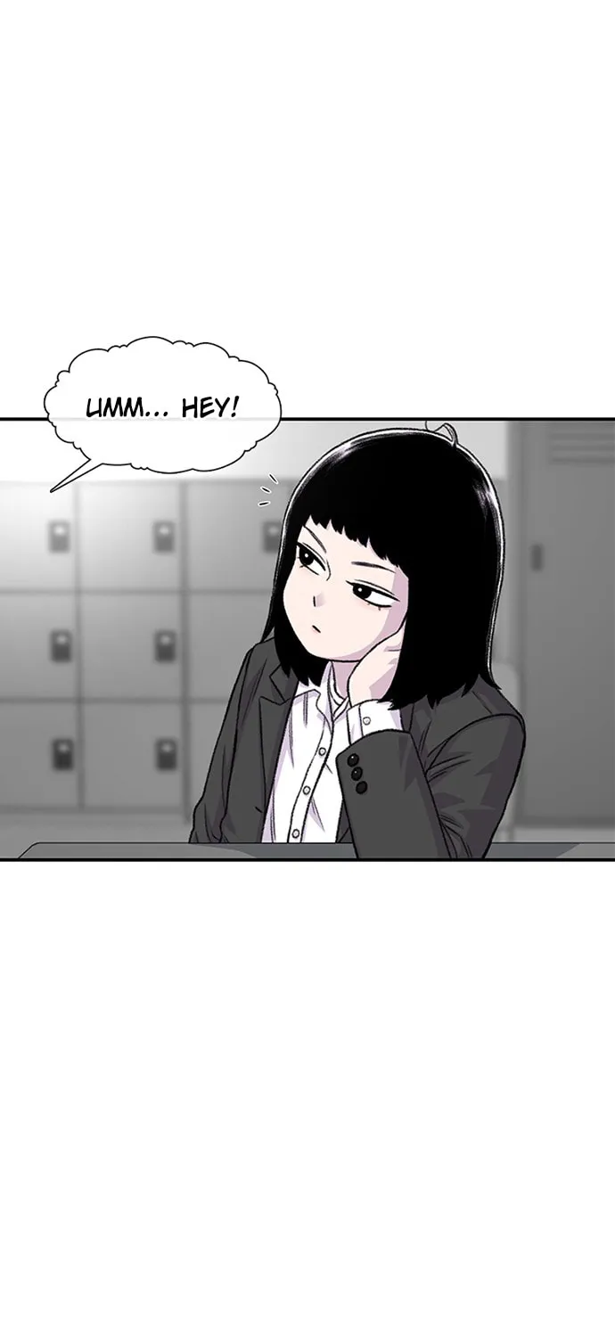 Byeorisamsyap Chapter 175 page 48 - 