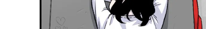 Byeorisamsyap Chapter 175 page 6 - 