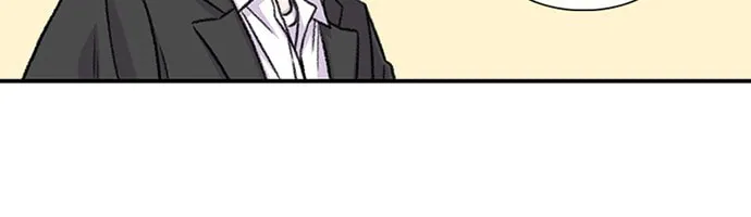 Byeorisamsyap Chapter 175 page 52 - 