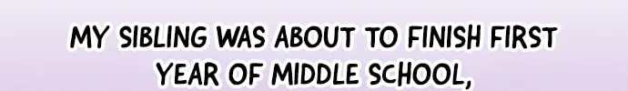 Byeorisamsyap Chapter 175 page 54 - 