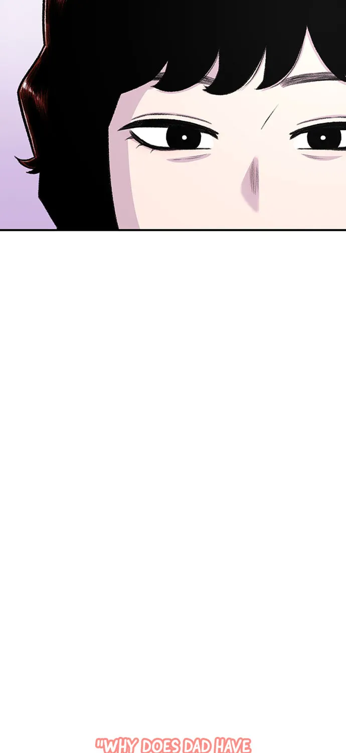Byeorisamsyap Chapter 175 page 59 - 