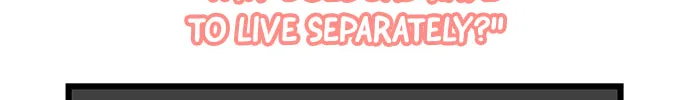 Byeorisamsyap Chapter 175 page 60 - 