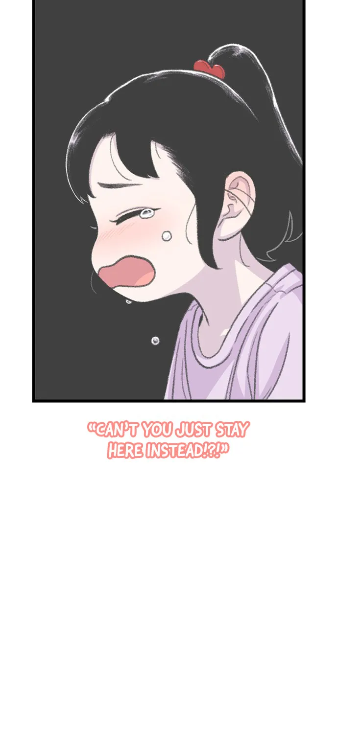 Byeorisamsyap Chapter 175 page 61 - 