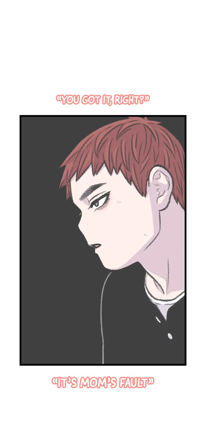 Byeorisamsyap Chapter 175 page 63 - 