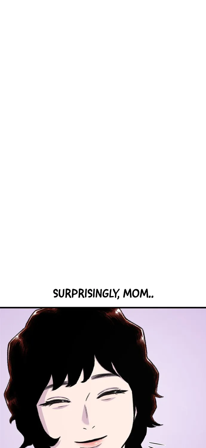 Byeorisamsyap Chapter 175 page 65 - 