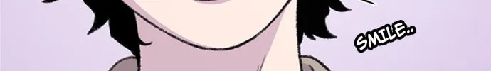 Byeorisamsyap Chapter 175 page 66 - 
