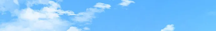 Byeorisamsyap Chapter 175 page 68 - 