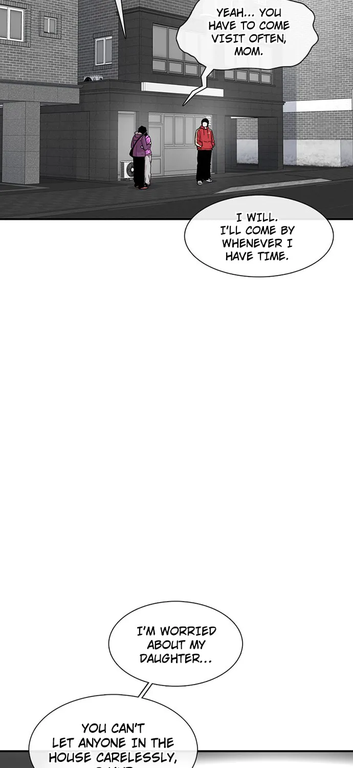 Byeorisamsyap Chapter 175 page 70 - 