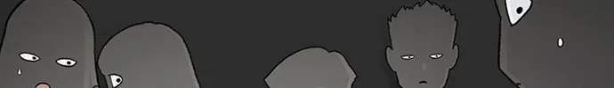 Byeorisamsyap Chapter 175 page 8 - 