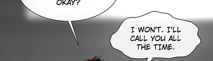 Byeorisamsyap Chapter 175 page 71 - 