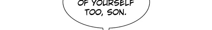 Byeorisamsyap Chapter 175 page 73 - 