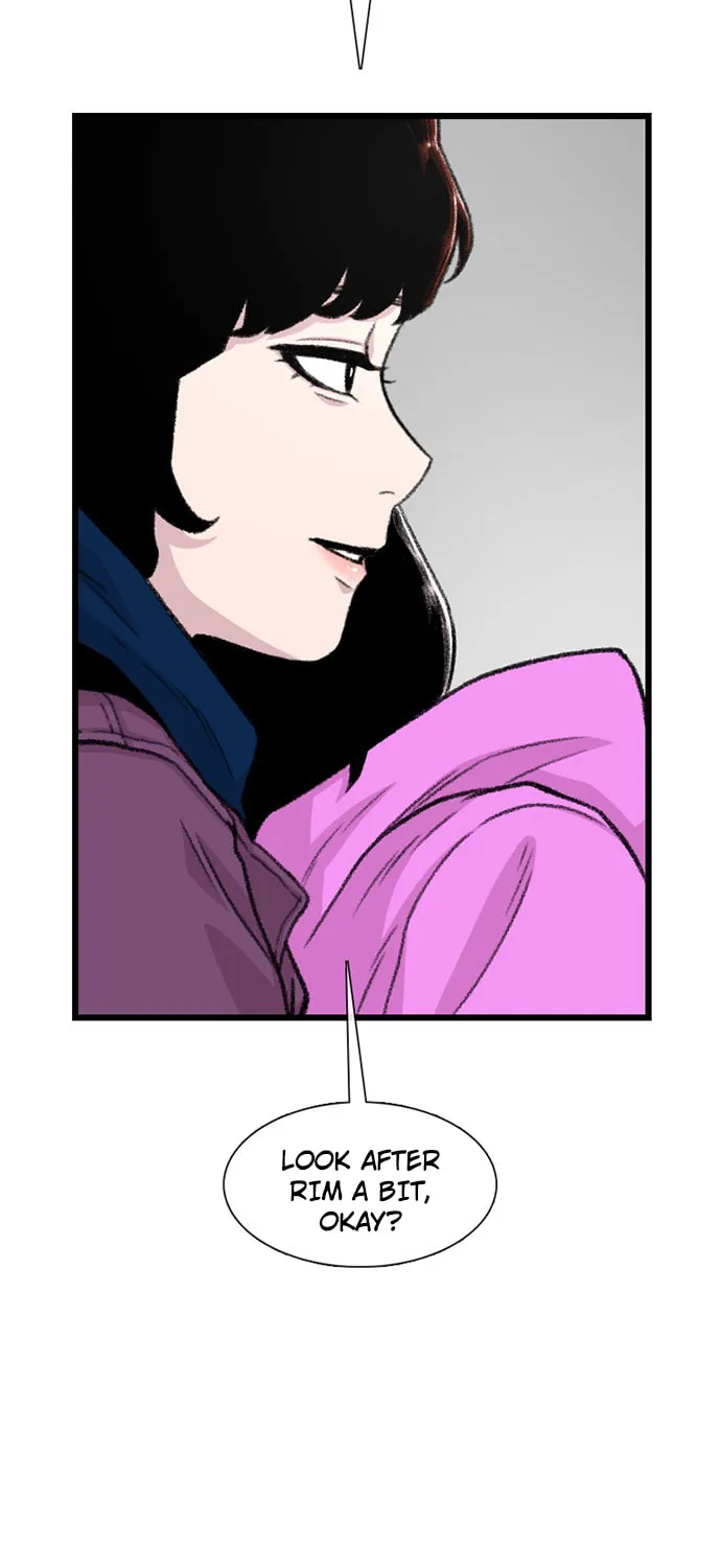 Byeorisamsyap Chapter 175 page 74 - 