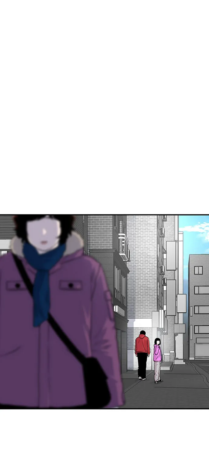 Byeorisamsyap Chapter 175 page 78 - 