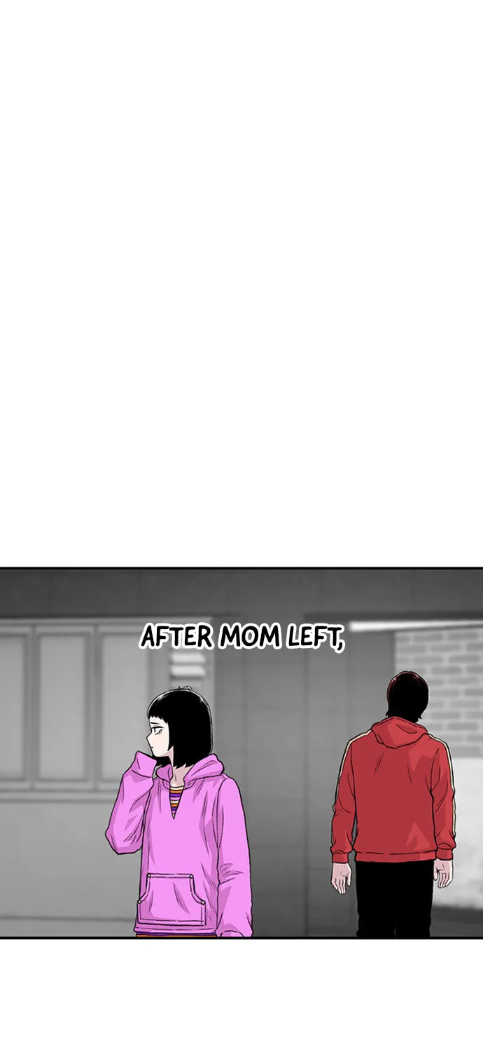 Byeorisamsyap Chapter 175 page 80 - 