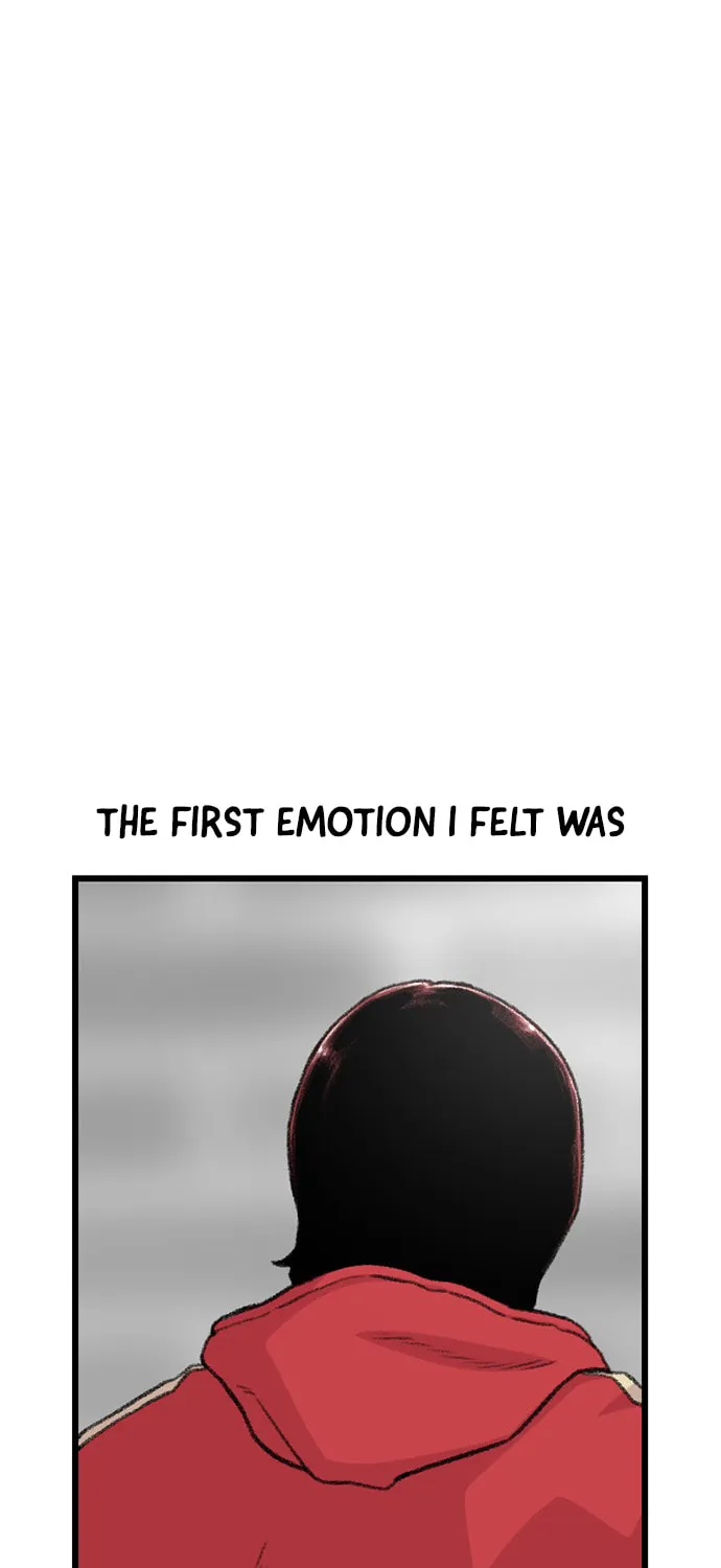 Byeorisamsyap Chapter 175 page 82 - 