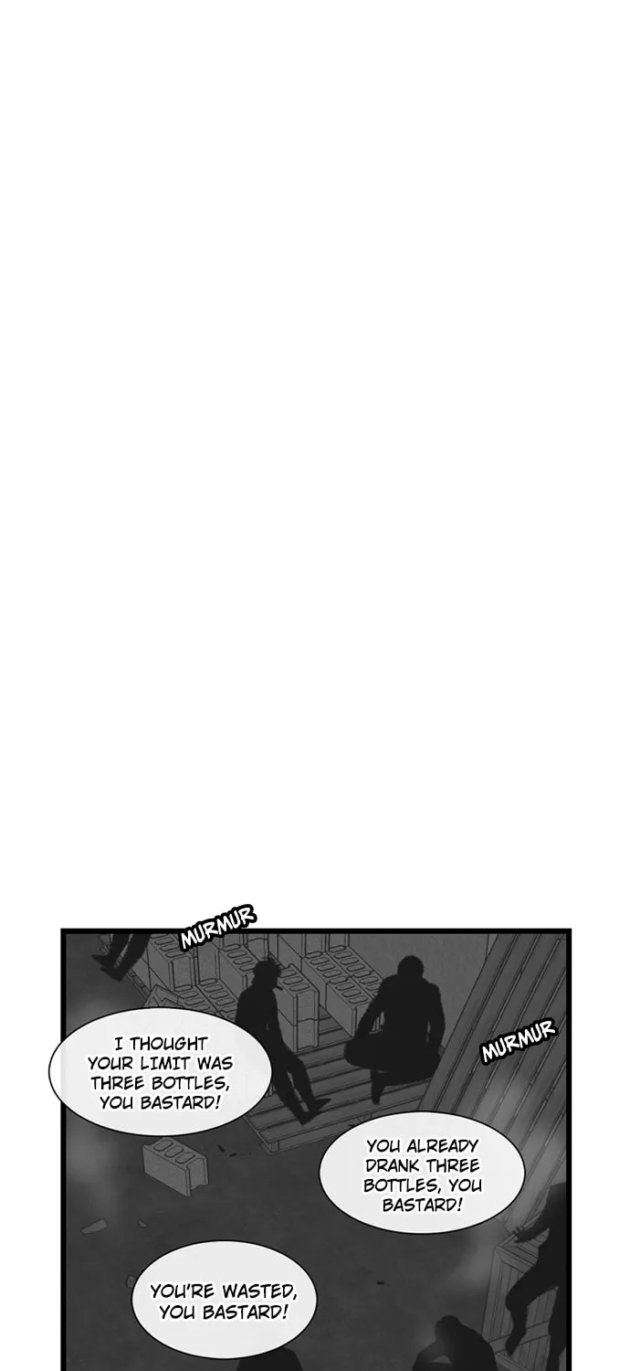 Byeorisamsyap Chapter 175 page 88 - 