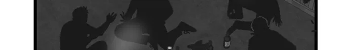 Byeorisamsyap Chapter 175 page 89 - 