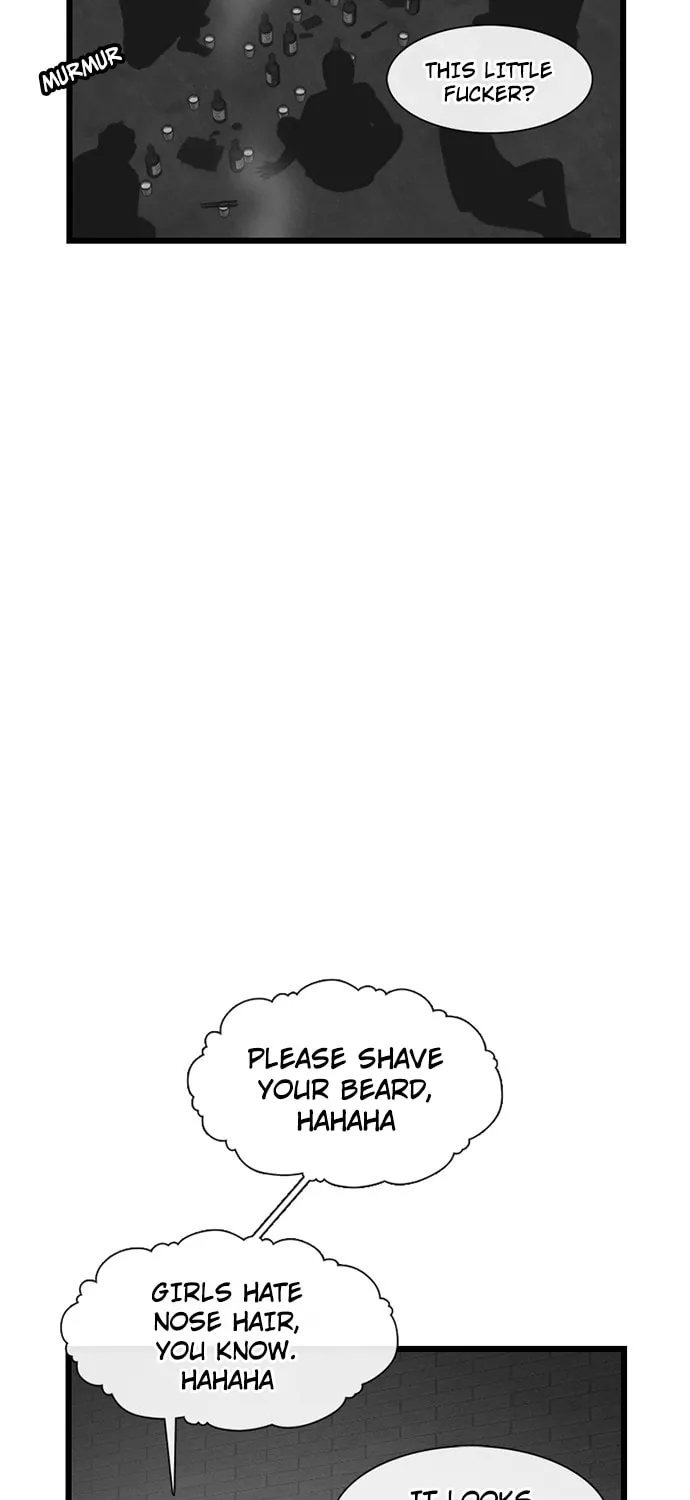 Byeorisamsyap Chapter 175 page 90 - 