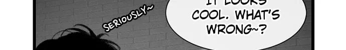Byeorisamsyap Chapter 175 page 91 - 