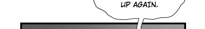 Byeorisamsyap Chapter 175 page 93 - 