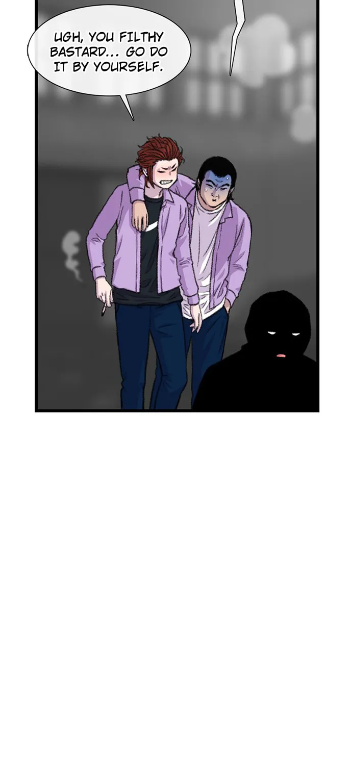 Byeorisamsyap Chapter 175 page 94 - 