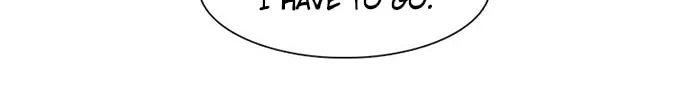 Byeorisamsyap Chapter 175 page 99 - 