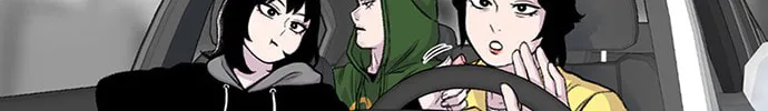 Byeorisamsyap Chapter 176 page 103 - 