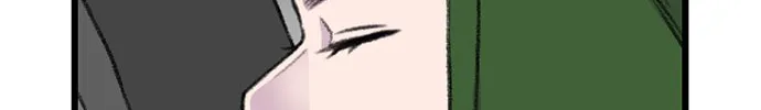 Byeorisamsyap Chapter 176 page 105 - 