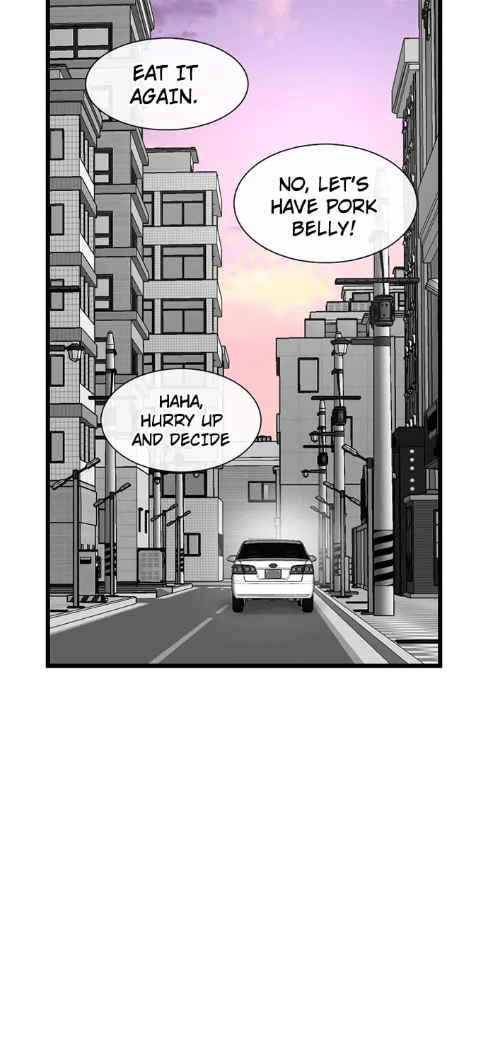 Byeorisamsyap Chapter 176 page 108 - 