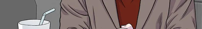Byeorisamsyap Chapter 176 page 117 - 