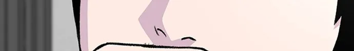Byeorisamsyap Chapter 176 page 119 - 