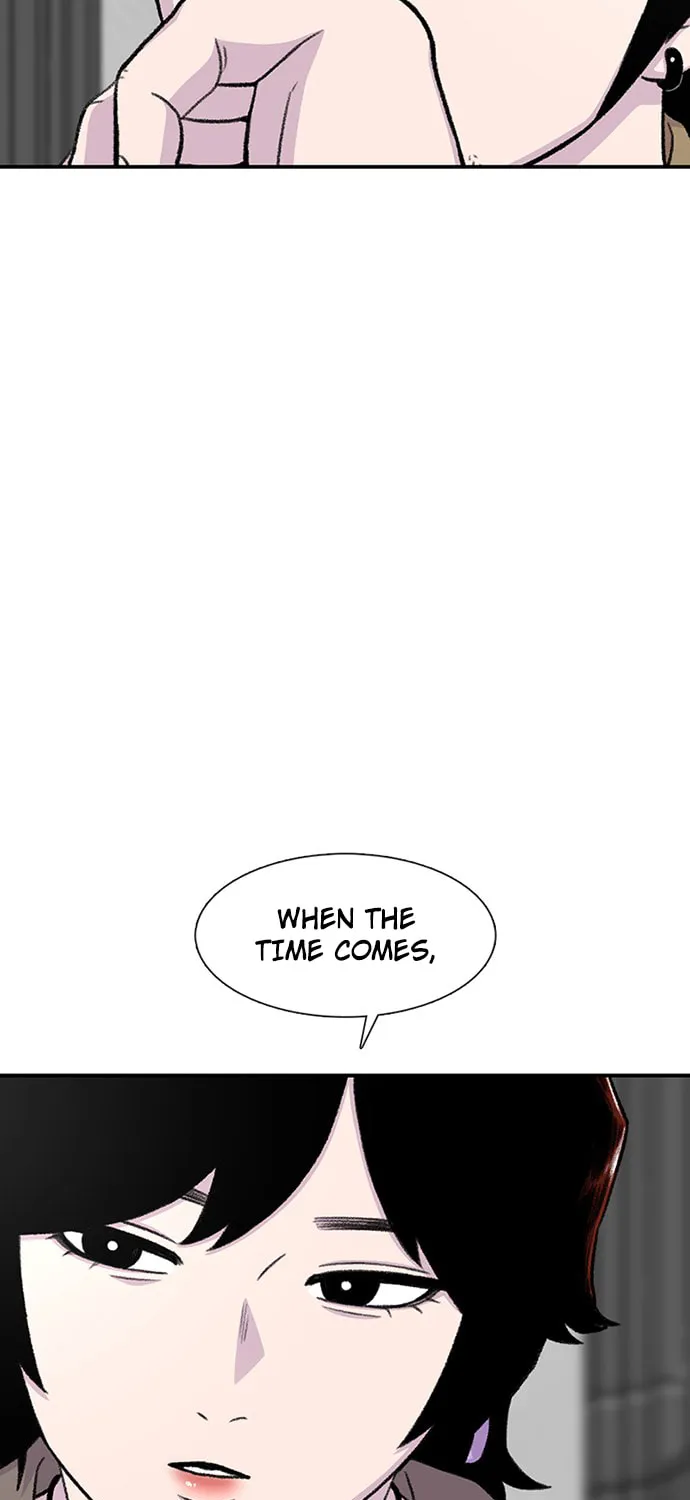 Byeorisamsyap Chapter 176 page 120 - 