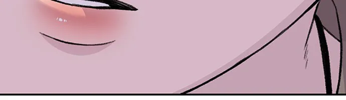Byeorisamsyap Chapter 176 page 122 - 