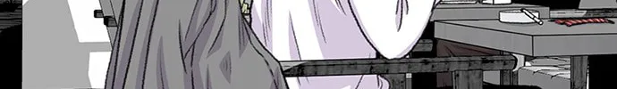 Byeorisamsyap Chapter 176 page 126 - 