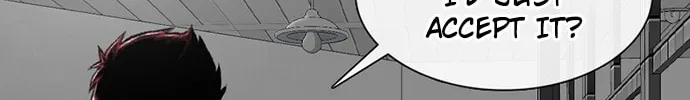 Byeorisamsyap Chapter 176 page 128 - 