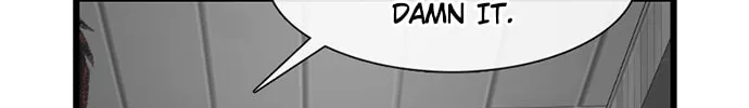 Byeorisamsyap Chapter 176 page 132 - 