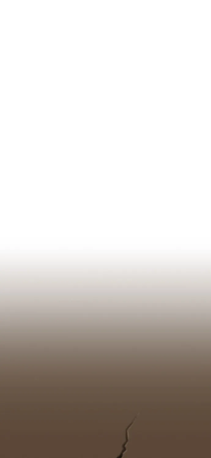 Byeorisamsyap Chapter 176 page 137 - 