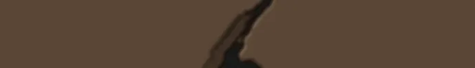 Byeorisamsyap Chapter 176 page 138 - 