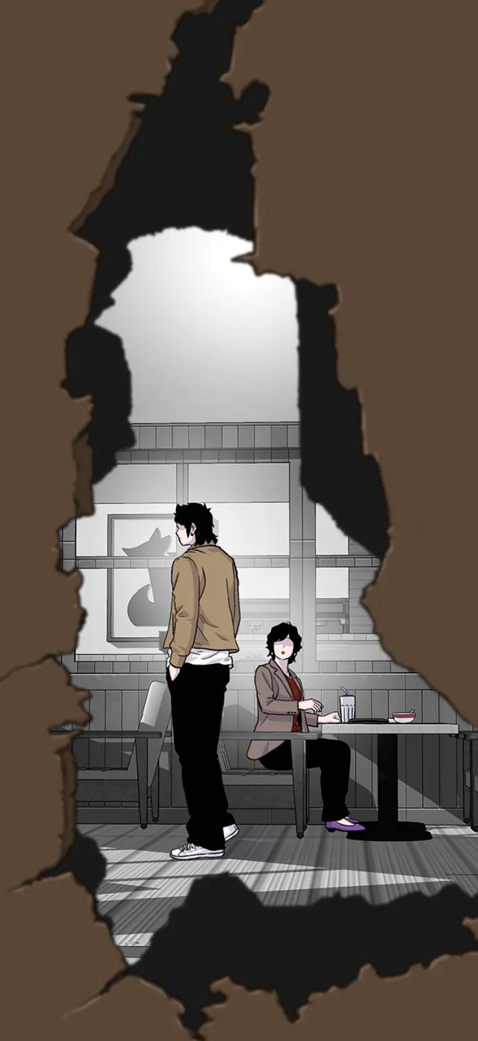 Byeorisamsyap Chapter 176 page 139 - 