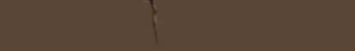 Byeorisamsyap Chapter 176 page 140 - 
