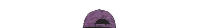 Byeorisamsyap Chapter 176 page 142 - 