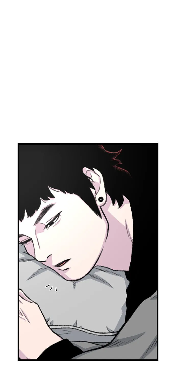 Byeorisamsyap Chapter 176 page 18 - 