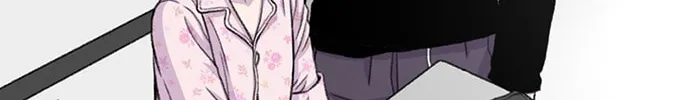 Byeorisamsyap Chapter 176 page 28 - 