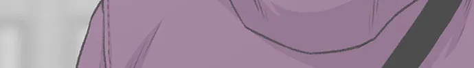 Byeorisamsyap Chapter 176 page 46 - 