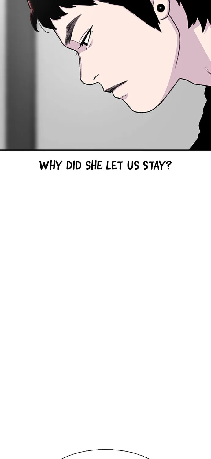 Byeorisamsyap Chapter 176 page 49 - 