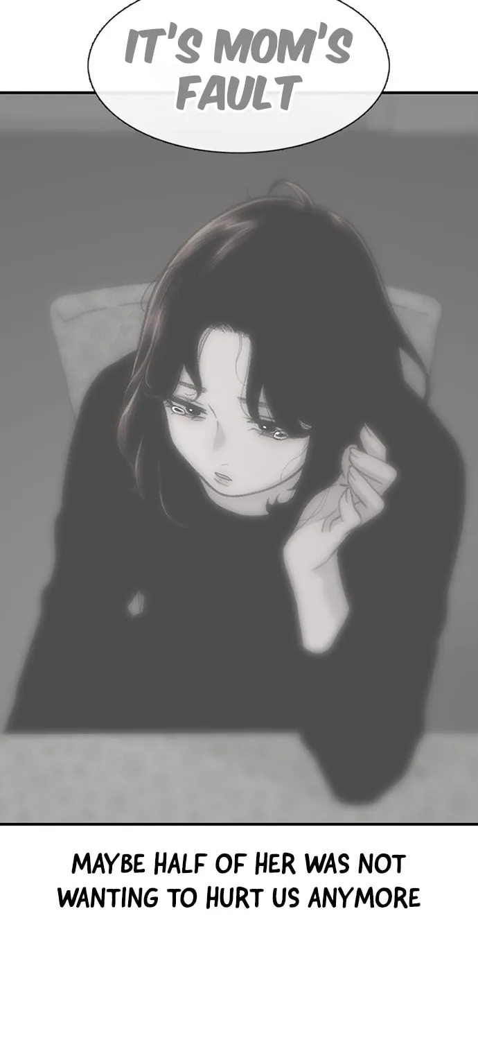 Byeorisamsyap Chapter 176 page 50 - 