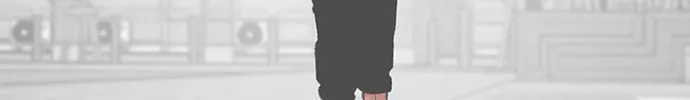 Byeorisamsyap Chapter 176 page 53 - 