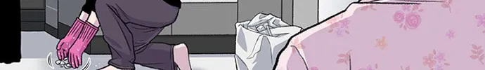 Byeorisamsyap Chapter 176 page 55 - 