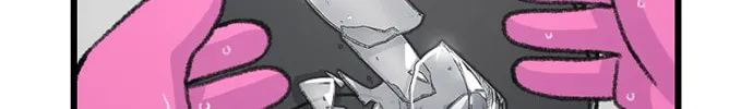 Byeorisamsyap Chapter 176 page 57 - 